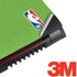 NBA Minnesota Timberwolves Canvas Dell Inspiron Skin